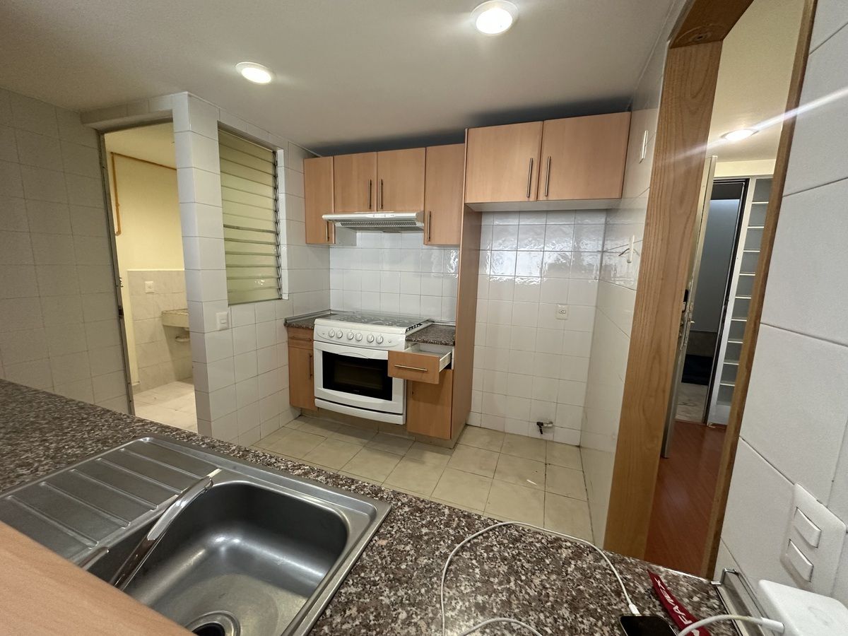 24, Boulevard Interlomas, 040, Bosque de las Palmas, 52787 24, Boulevard Interlomas, 040, Bosque de las Palmas, 52787